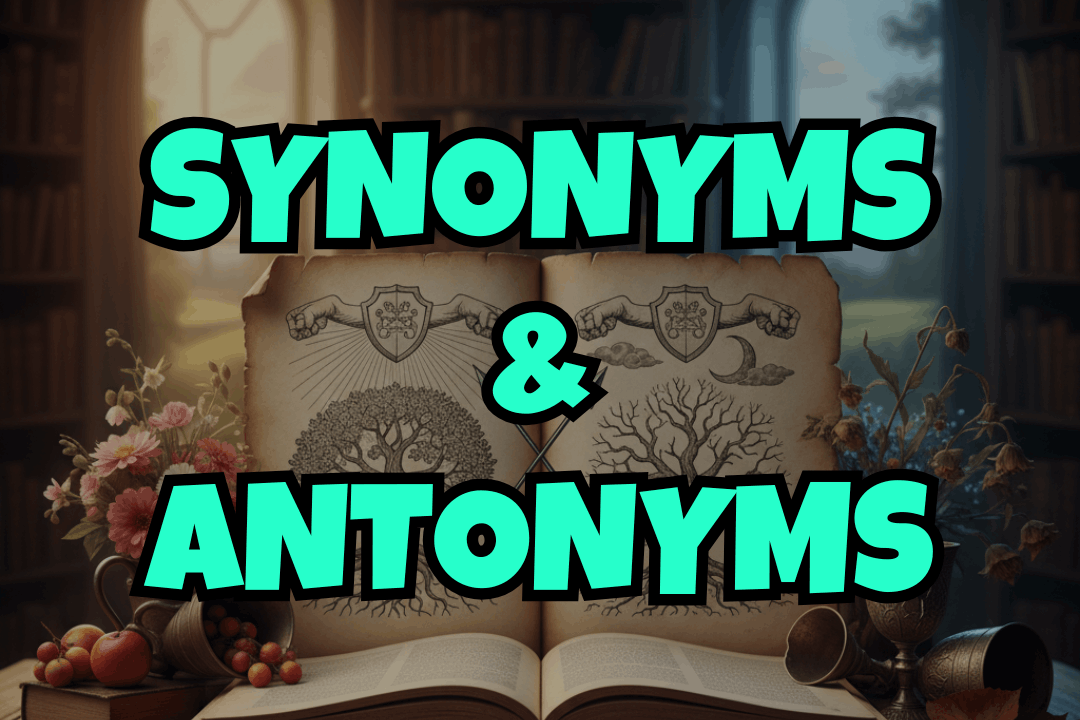 Animated Dictionary (6) (1)