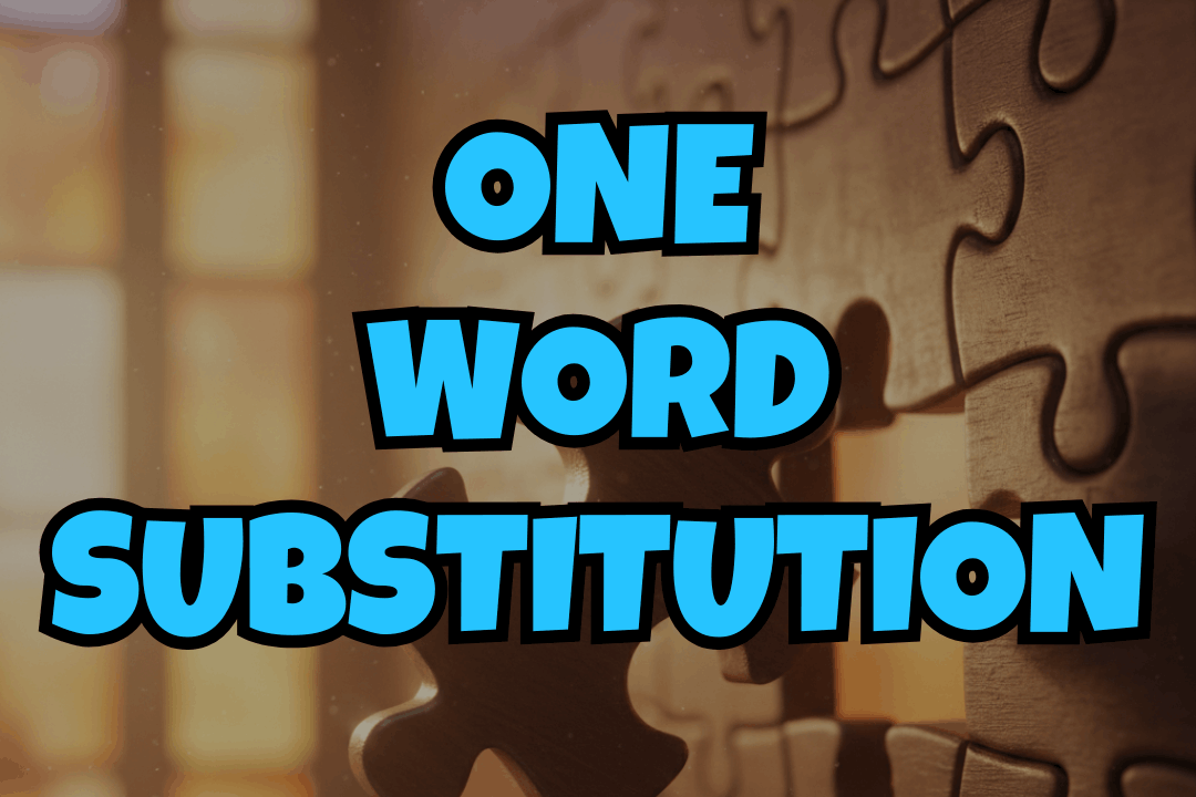 Animated Dictionary (7) (1)